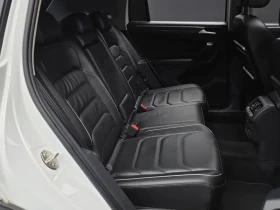 VW Tiguan - 40677 лв. / 20797.82 € - 20929355 12