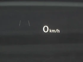 VW Tiguan - 40677 лв. / 20797.82 € - 20929355 17