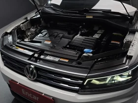 VW Tiguan - 40677 лв. / 20797.82 € - 20929355 6