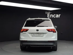 VW Tiguan - 40677 лв. / 20797.82 € - 20929355 4