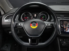 VW Tiguan - 40677 лв. / 20797.82 € - 20929355 13