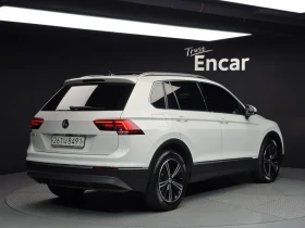 VW Tiguan - 40677 лв. / 20797.82 € - 20929355 2