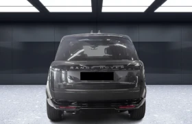 Land Rover Range rover P530 LWB = Autobiography = Гаранция - 330500 лв. / 168981.97 € - 78291054 2
