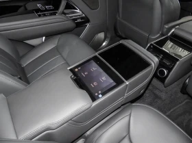 Land Rover Range rover P530 LWB = Autobiography = Гаранция - 330500 лв. / 168981.97 € - 78291054 12