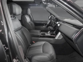 Land Rover Range rover P530 LWB = Autobiography = Гаранция - 330500 лв. / 168981.97 € - 78291054 9