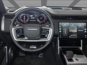 Land Rover Range rover P530 LWB = Autobiography = Гаранция - 330500 лв. / 168981.97 € - 78291054 6