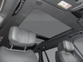 Land Rover Range rover P530 LWB = Autobiography = Гаранция - 330500 лв. / 168981.97 € - 78291054 10