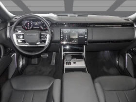 Land Rover Range rover P530 LWB = Autobiography = Гаранция - 330500 лв. / 168981.97 € - 78291054 7