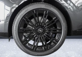 Land Rover Range rover P530 LWB = Autobiography = Гаранция - 330500 лв. / 168981.97 € - 78291054 5