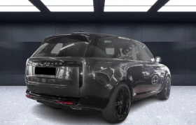 Land Rover Range rover P530 LWB = Autobiography = Гаранция - 330500 лв. / 168981.97 € - 78291054 3
