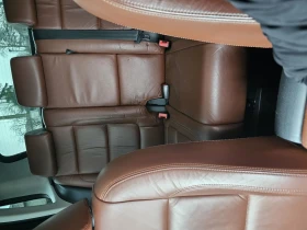 VW Tiguan R - 8800 € / 17211.30 лв. - 73882662 13