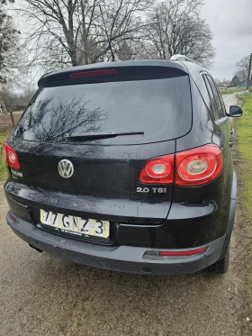 VW Tiguan R - 8800 € / 17211.30 лв. - 73882662 4