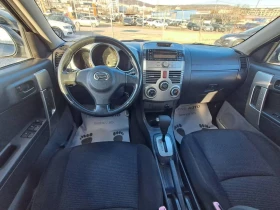 Daihatsu Terios 1.5 AВТОМАТ - 6300 € / 12321.73 лв. - 46877163 9