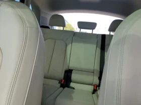 Audi Q3 * S-LINE45*  - 15300 € / 29924.20 лв. - 13101051 11