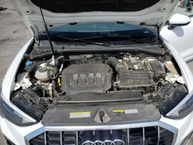 Audi Q3 * S-LINE45*  - 15300 € / 29924.20 лв. - 13101051 7