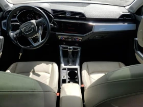 Audi Q3 * S-LINE45*  - 15300 € / 29924.20 лв. - 13101051 10