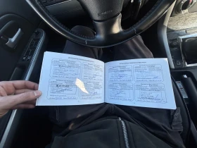 Suzuki Grand vitara Face 153000км ! - 7400 € / 14473.14 лв. - 16661155 5