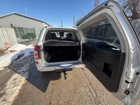 Suzuki Grand vitara Face 153000км ! - 7400 € / 14473.14 лв. - 16661155 10