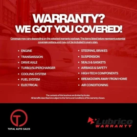 Mercedes-Benz GLE * GLE350 4MATIC * CARFAX * ���� �� �� | Mobile.bg � ����� ������ 5