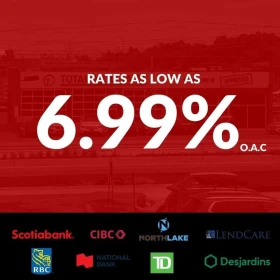 Mercedes-Benz GLE * GLE350 4MATIC * CARFAX * ���� �� �� | Mobile.bg � ����� ������ 3