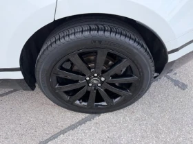 Land Rover Range Rover Velar * R Dynamic S * CARFAX * БЕЗ ПЪРВОНАЧАЛНА ВНОСКА - 22000 € / 43028.26 лв. - 21677128 7