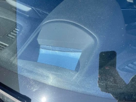 BMW X1 XDRIVE28I * ПЪЛЕН М ПАКЕТ* ПОДГРЕВИ* * HEAD UP*  - 10990 € / 21494.57 лв. - 17686108 13