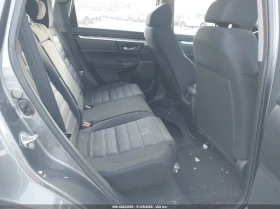 Honda Cr-v Lx - 13100 € / 25621.37 лв. - 49573267 8