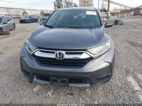 Honda Cr-v Lx - 13100 € / 25621.37 лв. - 49573267 12