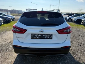 Nissan Qashqai 1.3i Tekna 92000km - 16500 € / 32271.19 лв. - 42673791 5