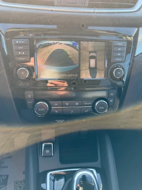 Nissan Qashqai 1.3i Tekna 92000km - 16500 € / 32271.19 лв. - 42673791 16