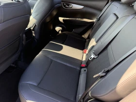 Nissan Qashqai 1.3i Tekna 92000km - 16500 € / 32271.19 лв. - 42673791 8