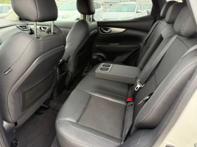 Nissan Qashqai 1.3i Tekna 92000km | Mobile.bg � ����� ������ 16