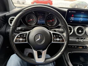 Mercedes-Benz GLC 300 4MATIC* АвтоКредит* (ЦЕНА ДО БГ) - 32999 € / 64540.43 лв. - 24193442 10