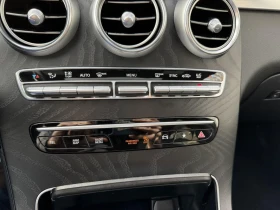 Mercedes-Benz GLC 300 4MATIC* АвтоКредит* (ЦЕНА ДО БГ) - 32999 € / 64540.43 лв. - 24193442 13
