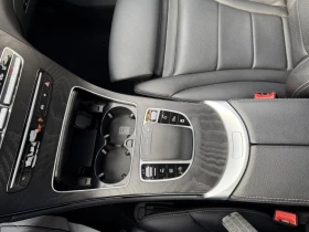 Mercedes-Benz GLC 300 4MATIC* АвтоКредит* (ЦЕНА ДО БГ) - 32999 € / 64540.43 лв. - 24193442 14