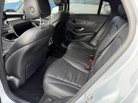 Mercedes-Benz GLC 300 4MATIC* АвтоКредит* (ЦЕНА ДО БГ) - 32999 € / 64540.43 лв. - 24193442 16