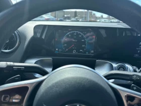 Mercedes-Benz GLB * 250 * CARFAX * Дистроник *  - 25400 € / 49678.08 лв. - 84104599 8