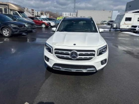 Mercedes-Benz GLB * 250 * CARFAX * Дистроник *  - 25400 € / 49678.08 лв. - 84104599 6