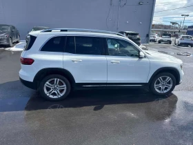 Mercedes-Benz GLB * 250 * CARFAX * Дистроник *  - 25400 € / 49678.08 лв. - 84104599 3