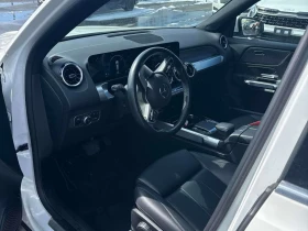 Mercedes-Benz GLB * 250 * CARFAX * Дистроник *  - 25400 € / 49678.08 лв. - 84104599 5