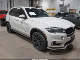 ������ BMW X5