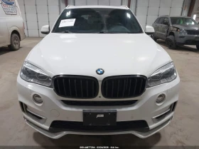 BMW X5 3.0l xDrive35I | Mobile.bg � ����� ������ 12