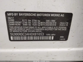 BMW X5 3.0l xDrive35I | Mobile.bg � ����� ������ 9