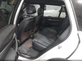 BMW X5 3.0l xDrive35I | Mobile.bg � ����� ������ 8