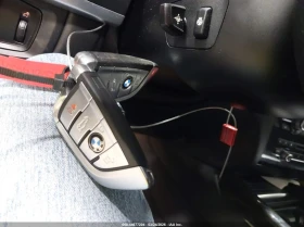 BMW X5 3.0l xDrive35I | Mobile.bg � ����� ������ 11