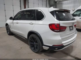 BMW X5 3.0l xDrive35I | Mobile.bg � ����� ������ 3