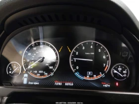 BMW X5 3.0l xDrive35I | Mobile.bg � ����� ������ 7