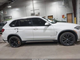 BMW X5 3.0l xDrive35I | Mobile.bg � ����� ������ 13