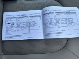 Hyundai IX35 2.0 4X4 - 8700 € / 17015.72 лв. - 91386991 6