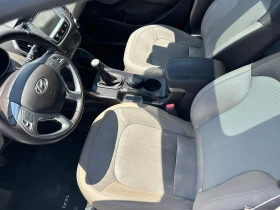 Hyundai IX35 2.0 4X4 - 8700 € / 17015.72 лв. - 91386991 5